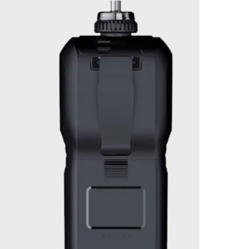 detector-2.png Enviro Testers Single/multi-parameter Four Gas Detector