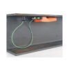 Advanced Temperature & Humidity Logger with Bluetooth - Enviro Testers