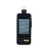 Enviro Testers Combustible Gas Detector