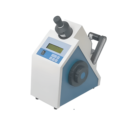 image-1.png Enviro Testers Digital Abbe Refractometer
