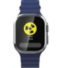 Enviro Testers Combustible Gas Detector