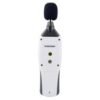 5-In-1 Multifunctional Digital Anemometer - Enviro Testers