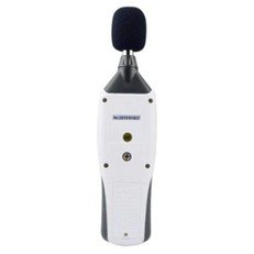 5-In-1 Multifunctional Digital Anemometer - Enviro Testers