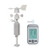 p6.jpg Wireless Anemometer with Temperature and Humidity - Enviro Testers