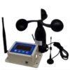 p9.jpg High-Accuracy IP65 Wind Speed Direction Sensor - Enviro Testers