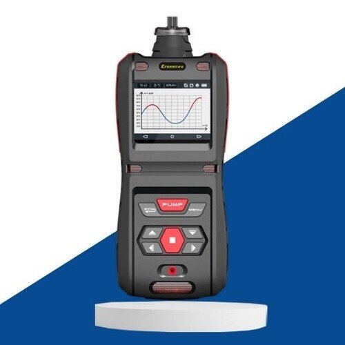 pic-53500x500-1.jpg Enviro Testers Portable Five-in-One Toxic and Harmful Gas Detector Multi Gas Detector