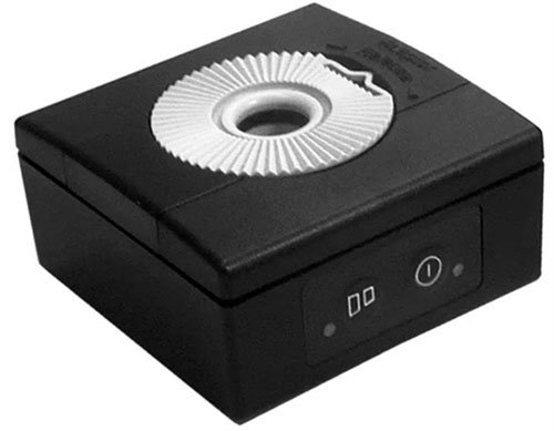 sound-level-calibrator-class-1-3.jpg Enviro Testers Sound Level Calibrator Class 1