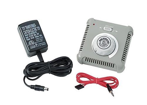 sound-level-calibrator-class-1-4.jpg Enviro Testers Sound Level Calibrator Class 1