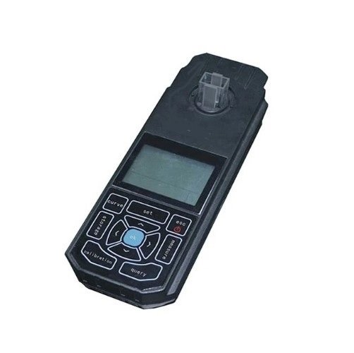Enviro Testers Large LCD Display Portable Precision Turbidimeter