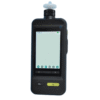 Enviro Testers Combustible Gas Detector