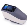 Enviro Testers Laboratory True Color Colorimeter Testing Machine