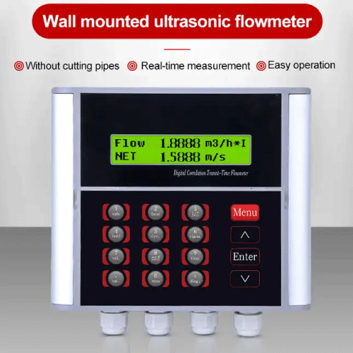 1-10.png Enviro Testers Ultrasonic Electromagnetic Flow Meters
