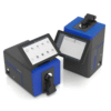 Matching Software Benchtop Colorimeter - Enviro Testers