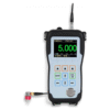 Enviro Testers Digital Coating Thickness Gauge Tester