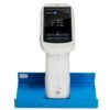 1-3.jpg Enviro Testers Colorimeter Plastic Textile Measurement