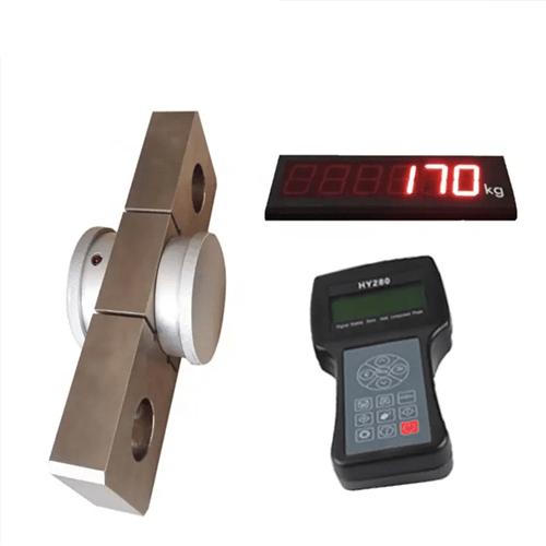 Enviro Testers Insulating Oil Viscometer