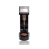 Enviro Testers Intelligent Viscometer