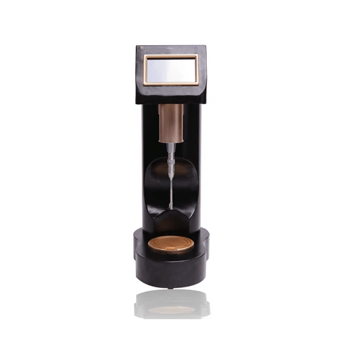 Enviro Testers Intelligent Viscometer