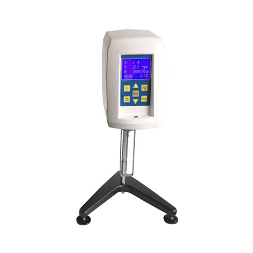 Enviro Testers LCD Electronic Viscometer