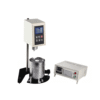 Enviro Testers LCD Display Viscometer