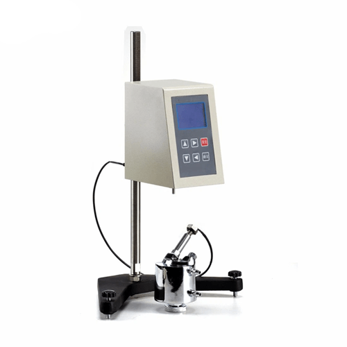 1-ETELCDVM-155.png Enviro Testers Rotational LCD Viscometer
