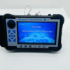 Enviro Testers Digital Ultrasonic Flaw Detector