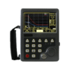 Enviro Testers Coating Flaw Detector