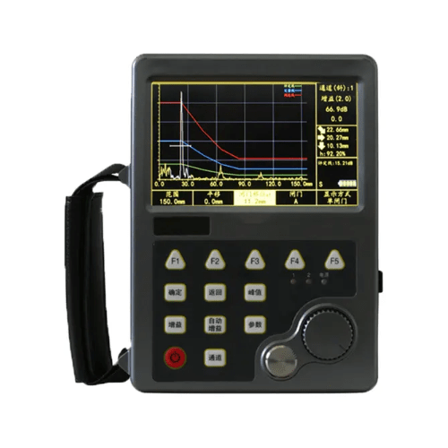 1-ETESFD-123.png Enviro Testers Coating Flaw Detector