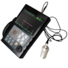 Enviro Testers Flaw Detector