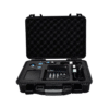 Enviro Testers Flaw Detector