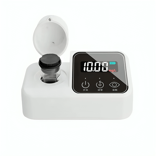 1.ETE235.png Enviro Testers Lab Portable Digital Led Water Quality