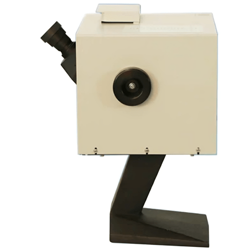 1.ETELGC-229.png Enviro Testers Laboratory Oil Petroleum Colorimeter