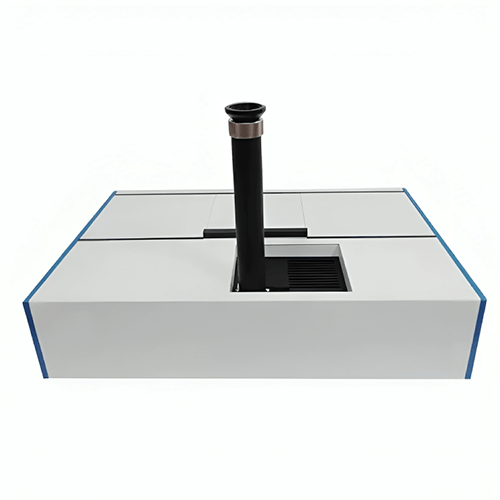 1.ETELGC-231.png Enviro Testers Laboratory Colorimeter Lovibond