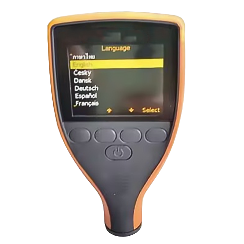 1.ETEPSTG-028.png Ferrous Integral Coating Thickness Gauge - Enviro Testers
