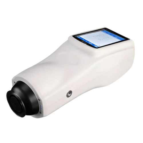 2-2.png Aperture Handheld Colorimeter for Accurate Color Measurement Enviro Testers