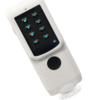 2-3.png Enviro Testers Colorimeter Precision Digital Laboratory Equipment