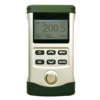 2-ETEACMTG-210.png Enviro Testers Echo Ultrasonic Thickness Gauge Meter