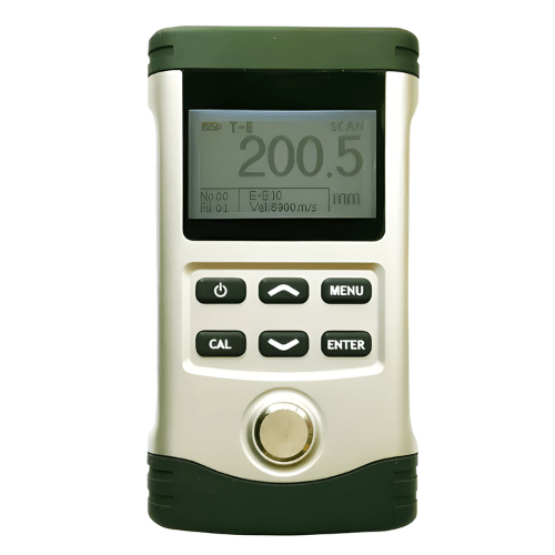2-ETEACMTG-210.png Enviro Testers Echo Ultrasonic Thickness Gauge Meter