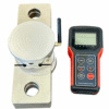 Enviro Testers Insulating Oil Viscometer