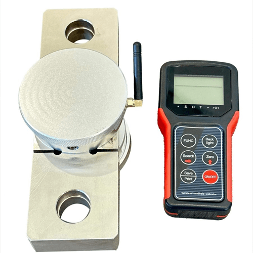 Enviro Testers Insulating Oil Viscometer