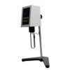 Enviro Testers Rotational LCD Viscometer