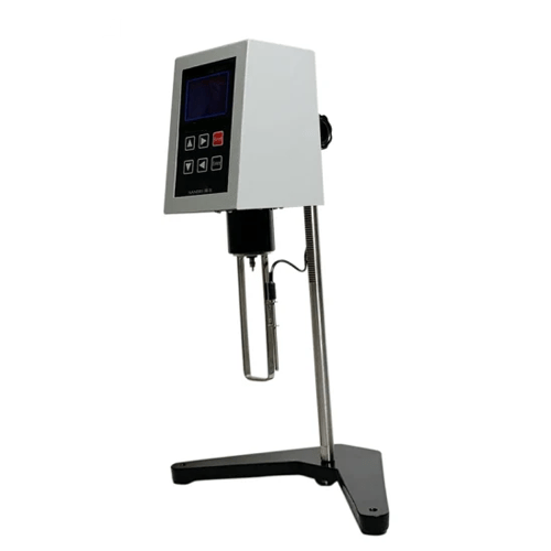 Enviro Testers Rotational LCD Viscometer