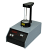 Capillary Melting Point Tester with Programmable Control - Enviro Testers