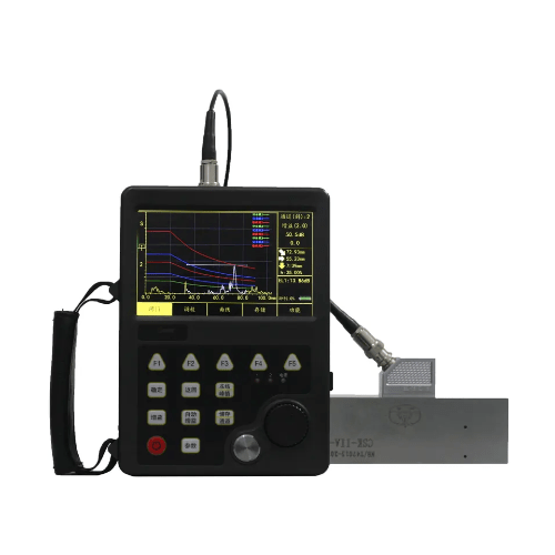Enviro Testers Coating Flaw Detector