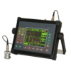Enviro Testers Flaw Detector