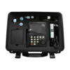 Enviro Testers Flaw Detector