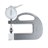 Digital Dial Thickness Caliper Gauge - Enviro Testers
