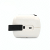 2.ETE236.png Enviro Testers Portable Colorimeter For Lab Paint