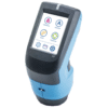 Enviro Testers Portable Medical Spectrophotometer Gloss Meter