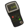 2.ETEPSTG-023.png Portable Digital Coating Paint Ultrasonic Thickness Gauge for Metal - Enviro Testers